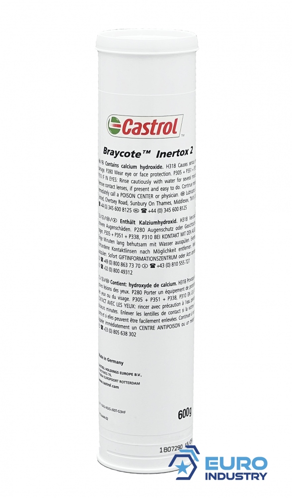 pics/Castrol/Baycote Intertox 2/castrol-braycote-inertox-2-high-temperature-grease-cartridge-600g-l.jpg